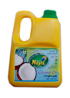 mayil products