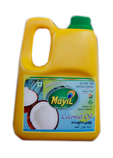 Mayil Products