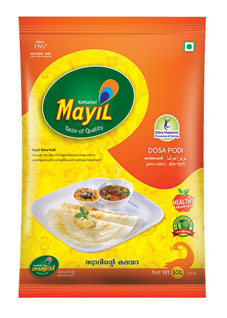 Mayil Products