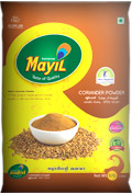 Coriander Powder