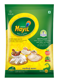 mayil products