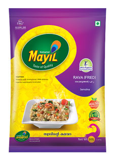 Mayil Products