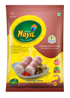 Mayil Products