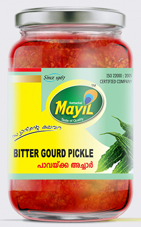 Mayil Products