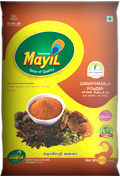 GARAM MASALA POWDER