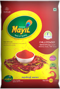 Mayil Products