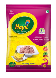 Mayil Products